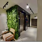 Studio Novo Em Uberlandia