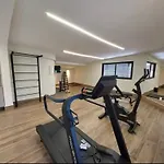 Studio Novo Em Uberlandia