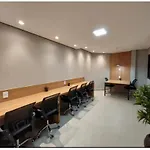 Studio Novo Em Uberlandia