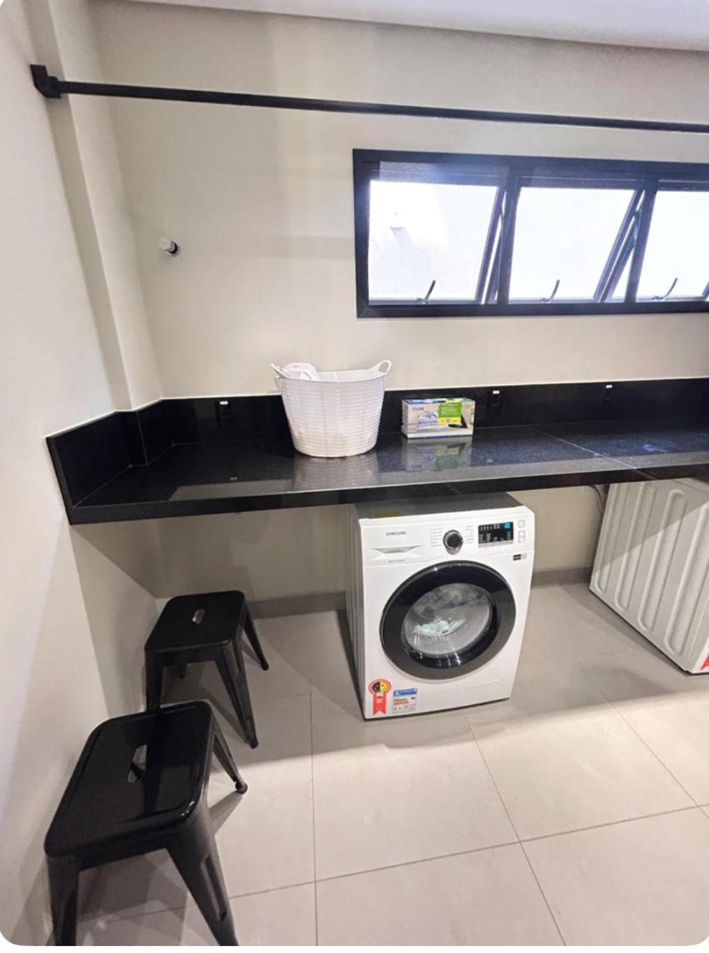 Novo Em Apartamento *