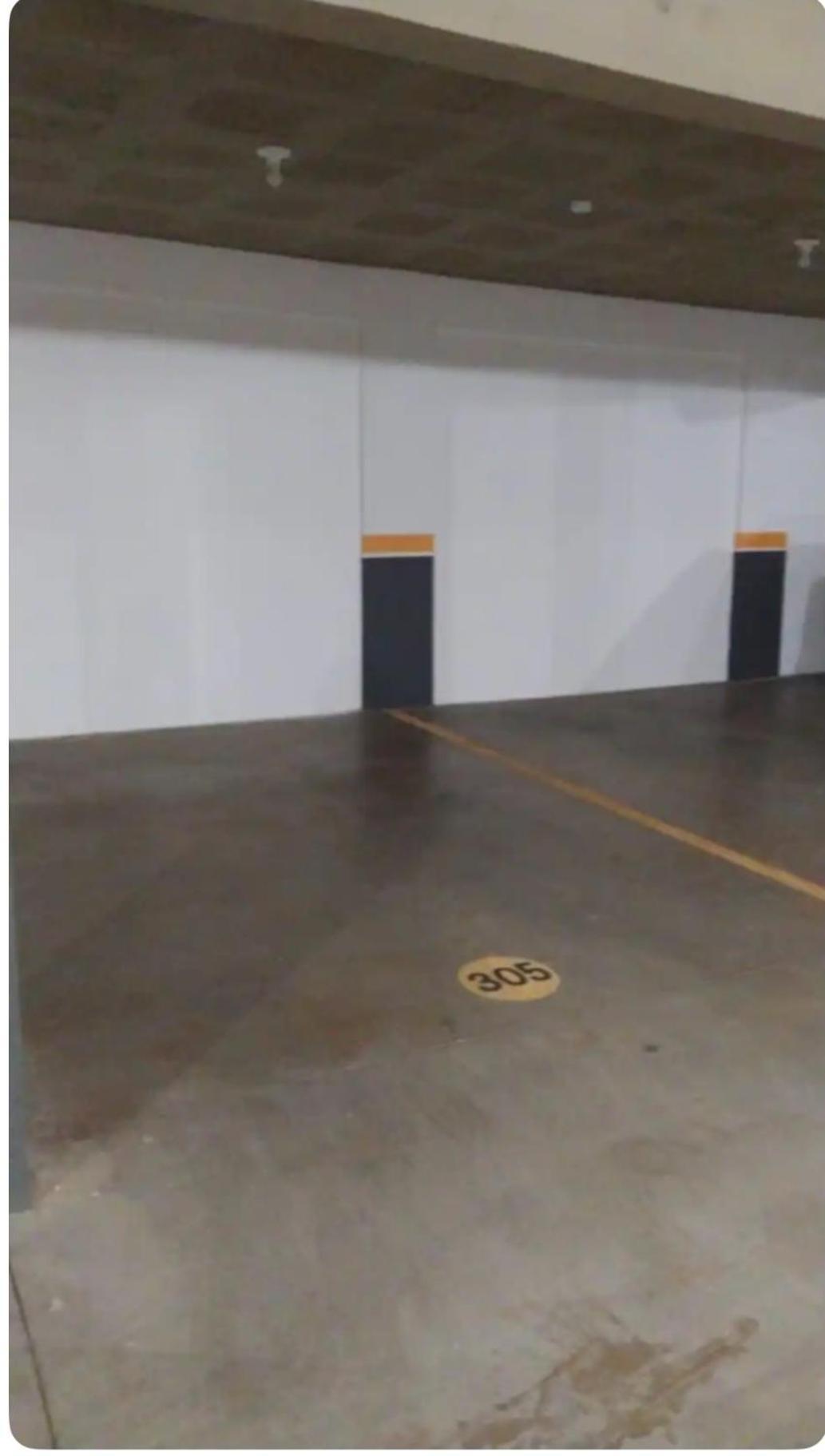 Novo Em Apartamento Uberlândia