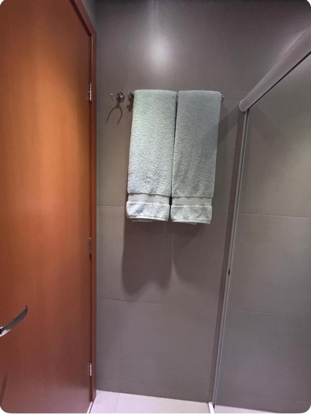 Apartamento Novo Em Uberlândia